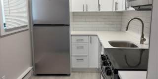 99-105 W Hoffman Avenue unit: Apt A Gallery 1