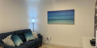 801 S Olive Avenue Gallery 11
