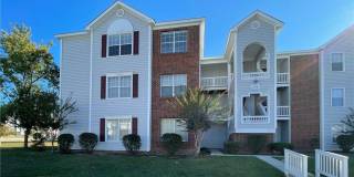 224-1 Waterdown Drive 224-1 Waterdown Drive Gallery 1