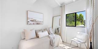 940 Summit Drive Gallery 29