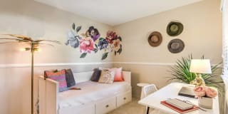 The Overlook at Bernardo Heights Gallery 156
