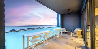 The View at Sapphire Bay Gallery 4