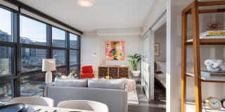 i5 Union Market Gallery 15
