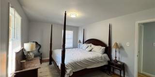 3080 Forrest Park Road SE Gallery 10