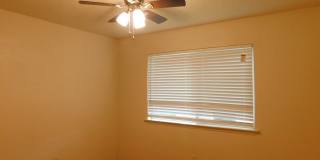 Armstrong Living Trust #8 (5403 Westgate Blvd) Gallery 9