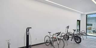 52 Kirkwood Ave Gallery 1