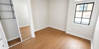 Bachenheimer Apartments Gallery 17