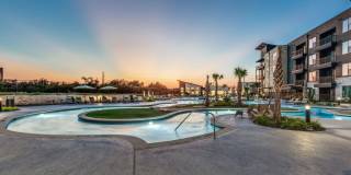 Aura High Pointe Gallery 16