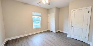 Kiskadee Parke, 3 Bedroom – Long-Term Rental | Conway, SC Gallery 18