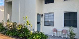 4220 La Dega Court - 1 Gallery 1