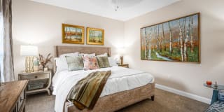 Bowman Station Gallery 27