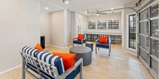 Atera Atera Gallery 28