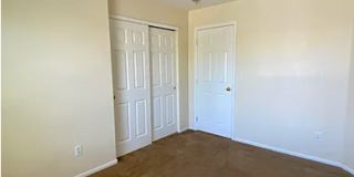 Spacious 4BD/2.5BA Home in Sought-After Southcreek | Cherry Creek Schools | 2-Car Garage Gallery 5
