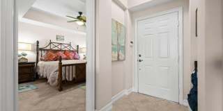 4670 Turnberry Lake Dr Gallery 18