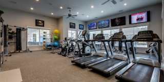 Kensington Apartments Gallery 10