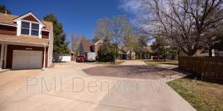 16821 E Hialeah Ave Gallery 27