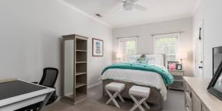 2537 Oglethorpe Circle NE 2537 Oglethorpe Circle NE Gallery 20