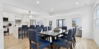 10 Sagamore Road Gallery 23
