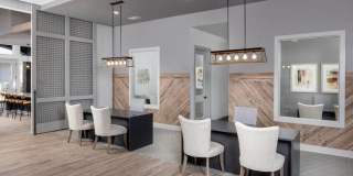 The Pointe at Concord Gallery 22