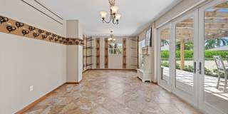 14410 Equestrian Way Gallery 5