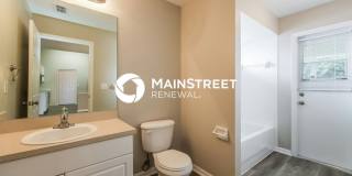 2708 27th Street Southwest Gallery 14