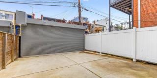 46 Quincy Place NE Gallery 19