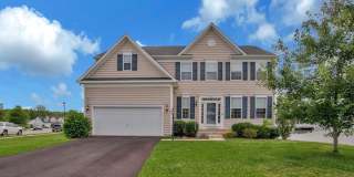 15801 AERIAL VIEW Road Gallery 1