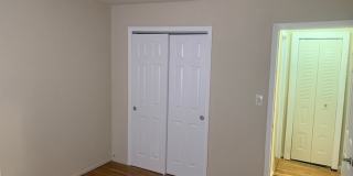 Buena Vista Gallery 7