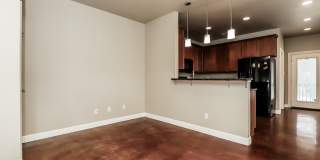 Awesome East Austin Townhouse Awesome East Austin Townhouse Gallery 6
