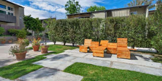 5005 Stoney Creek Rd Gallery 15