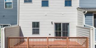 816 Channing Park Circle Gallery 35
