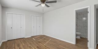 7129 ORIZABA Avenue Gallery 23