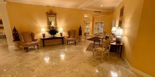 111 Woodland Avenue unit: 309 Gallery 16