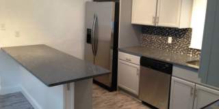 Stunning Renovation - South Side Flats Gallery 1