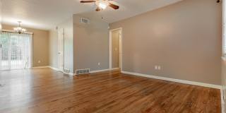 2108 Henderson Dr Gallery 3