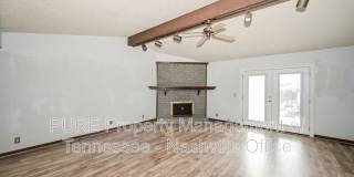 3880 Priest Lake DR Gallery 5