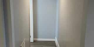 1 Bedroom Unit in Bothell... Gallery 7