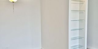 20 Chestnut Street Gallery 19