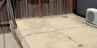 1 Bedroom Duplex in Roseville Available Now Gallery 10