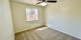 1402 Sotheby Ct Gallery 5