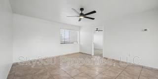 16624 East Palisades Boulevard - 102 16624 East Palisades Boulevard - 102 Gallery 1