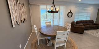 4024 N COTTONWOOD Drive Gallery 23