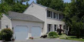 29861 Standish Street Gallery 1