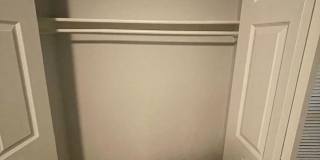 Beautiful Single Family Home! $2395/1085ft2-South Sarasota, 3-Bed/2-Bath, Fully Renovated: Annual Rental! Gallery 24