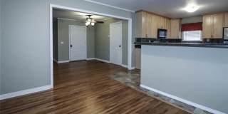 4227 S Rockford Avenue Gallery 16