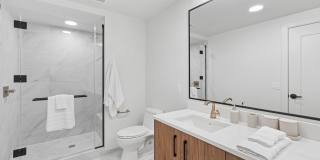 The Novus Apartments Gallery 9