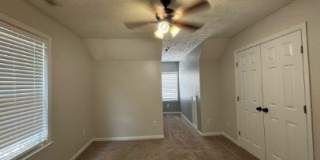 5512 Rising Ridge Drive 5512 Rising Ridge Drive Gallery 13