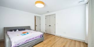 20 Fairmont St Gallery 18