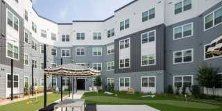 Broadstone Amarra Gallery 35