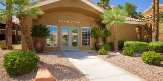 Solevita Apartment Homes Gallery 20